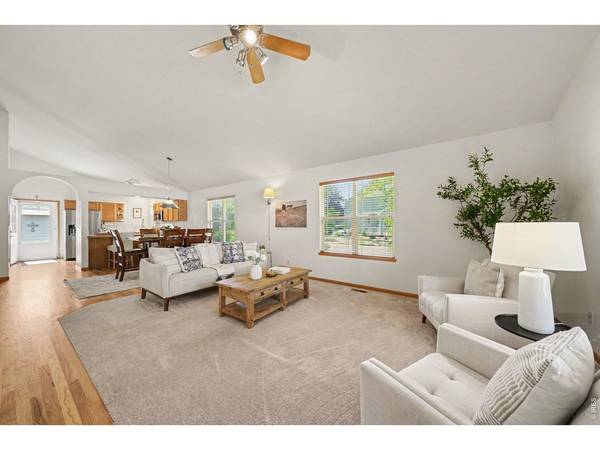 1143 Fairfield, Windsor, CO 80550