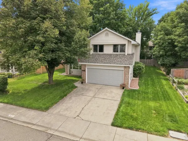 1625 Collindale, Fort Collins, CO 80525