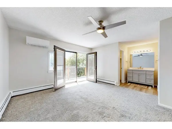1404 Adriel, Fort Collins, CO 80524