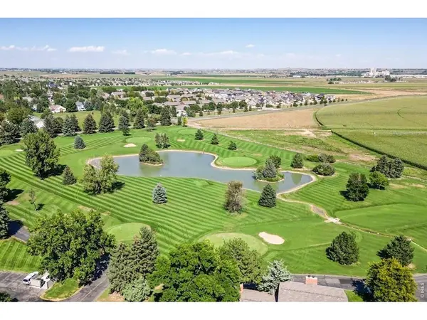 1404 Adriel, Fort Collins, CO 80524