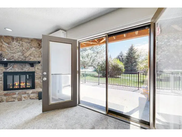 1404 Adriel, Fort Collins, CO 80524