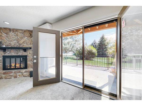 1404 Adriel, Fort Collins, CO 80524