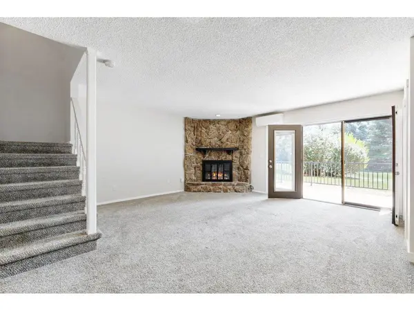 1404 Adriel, Fort Collins, CO 80524