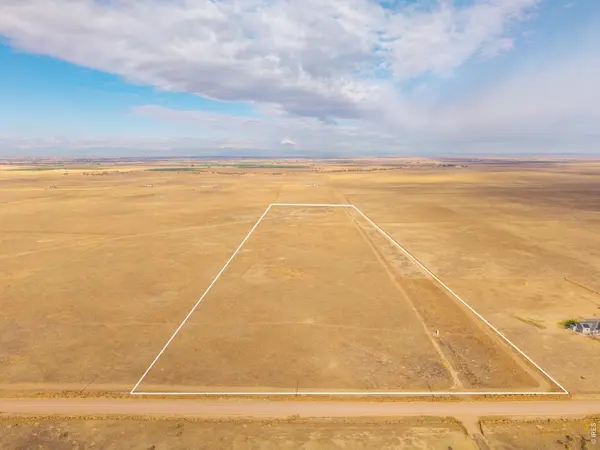 4 CR 51, Ault, CO 80610