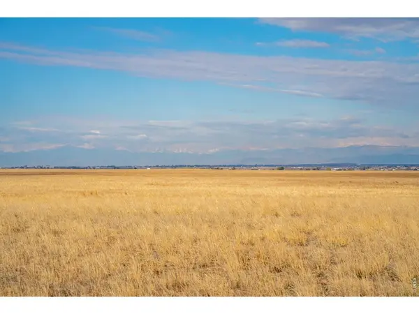 4 CR 51, Ault, CO 80610