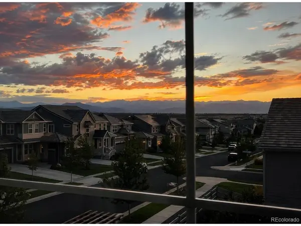 16263 Mount Mestas, Broomfield, CO 80023