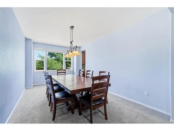 10696 Nucla, Commerce City, CO 80022