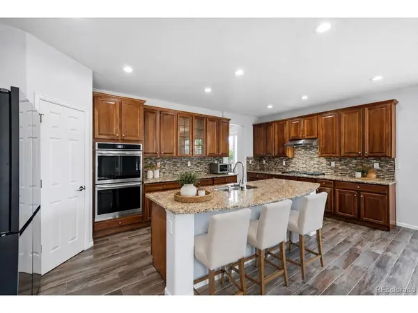 10696 Nucla, Commerce City, CO 80022