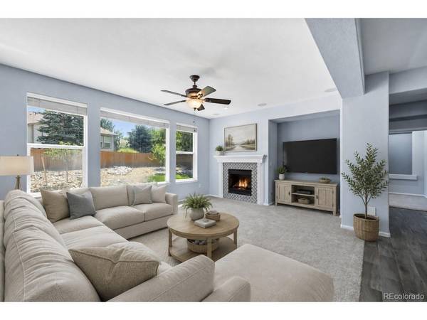 10696 Nucla, Commerce City, CO 80022