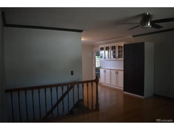8360 Ralph, Denver, CO 80221
