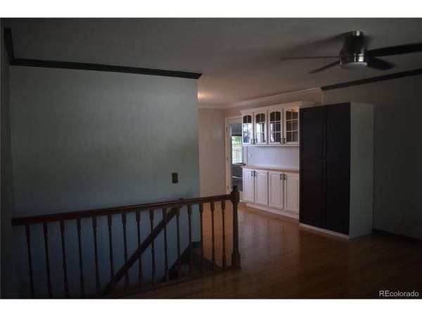 8360 Ralph, Denver, CO 80221