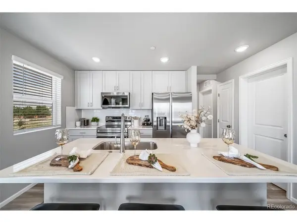 10080 Revere, Commerce City, CO 80022