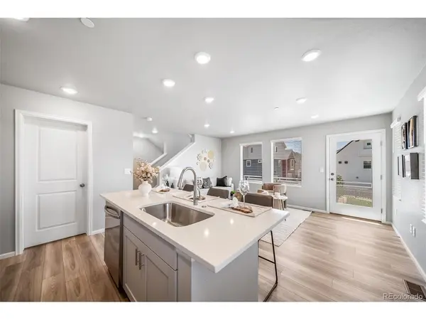 10080 Revere, Commerce City, CO 80022