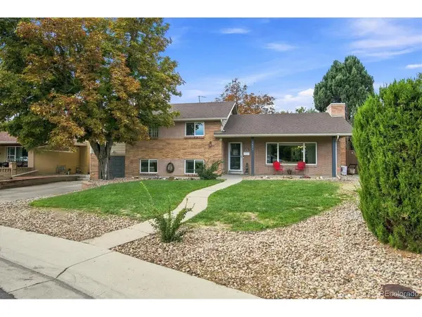 7861 Robin, Denver, CO 80221