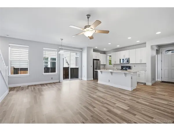 8076 E 53rd, Denver, CO 80238