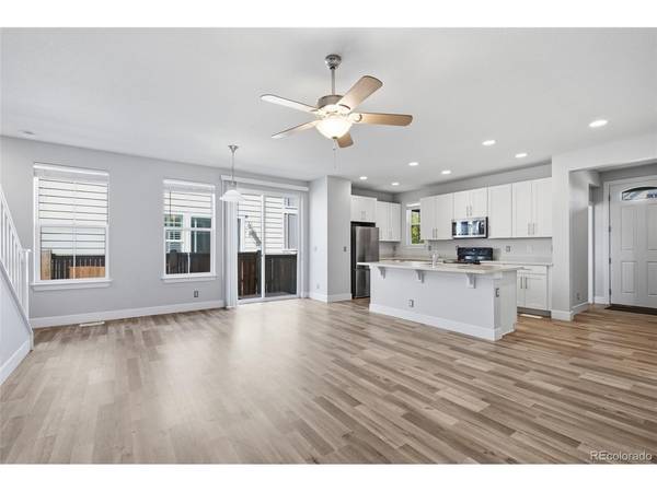 8076 E 53rd, Denver, CO 80238