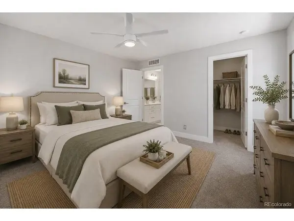 8076 E 53rd, Denver, CO 80238