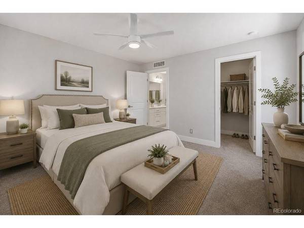 8076 E 53rd, Denver, CO 80238