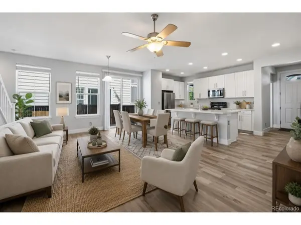 8076 E 53rd, Denver, CO 80238