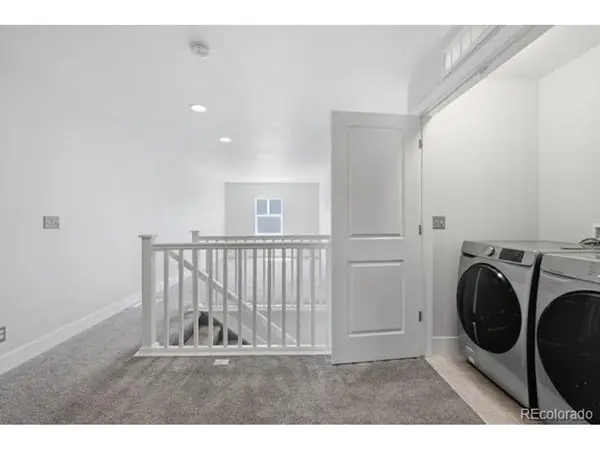 8076 E 53rd, Denver, CO 80238