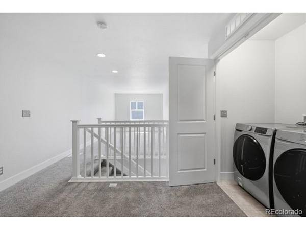 8076 E 53rd, Denver, CO 80238