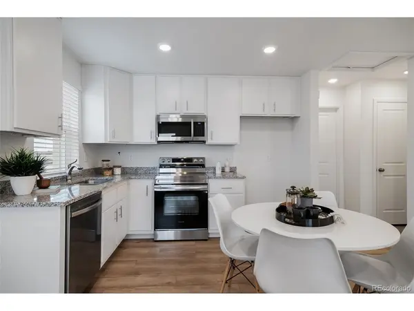 3420 Baltin, Johnstown, CO 80534