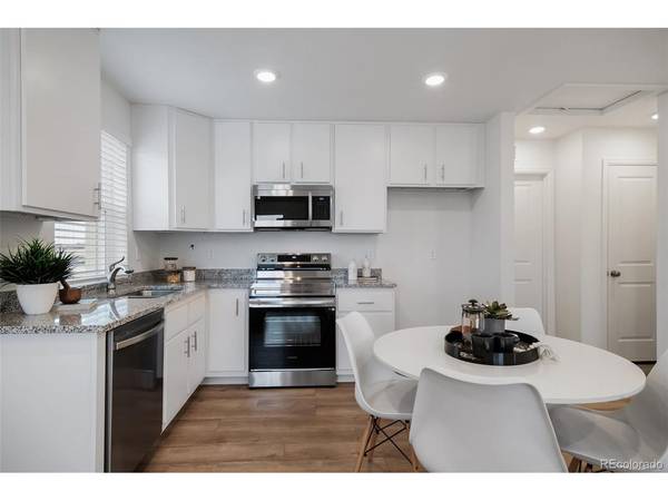 3420 Baltin, Johnstown, CO 80534