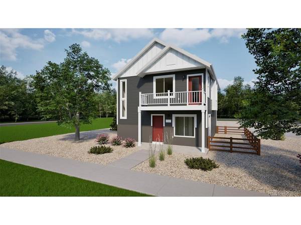 3420 Baltin, Johnstown, CO 80534