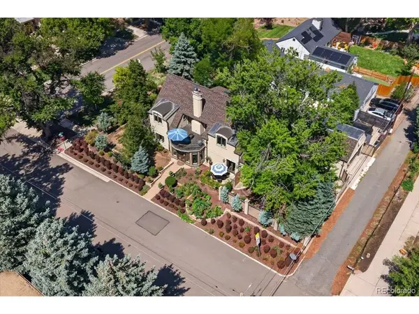 6901 E 12th, Denver, CO 80220