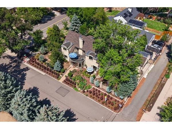 6901 E 12th, Denver, CO 80220