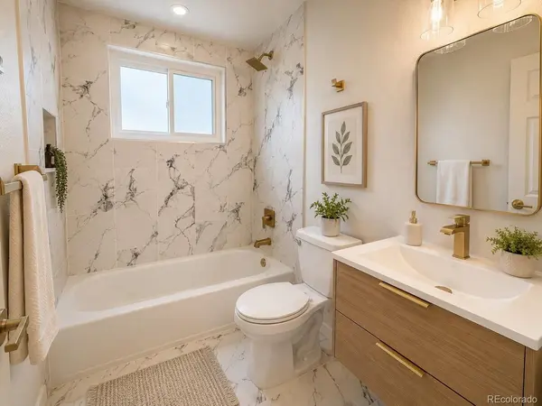 7921 Zuni, Denver, CO 80221