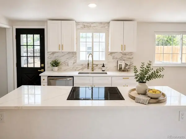 7921 Zuni, Denver, CO 80221