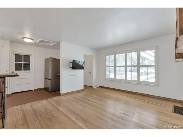 4410 Raritan, Denver, CO 80211