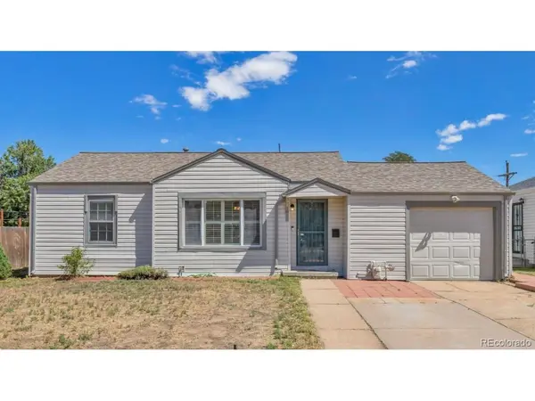 4410 Raritan, Denver, CO 80211