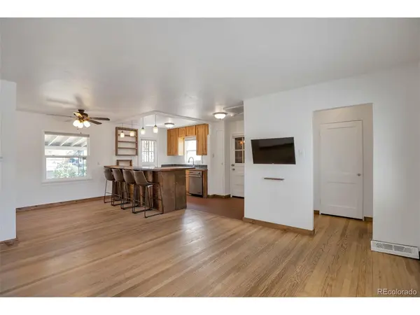 4410 Raritan, Denver, CO 80211