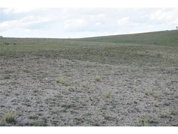 907 Walls, Hartsel, CO 80449