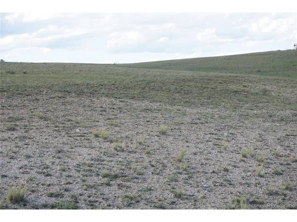 907 Walls, Hartsel, CO 80449