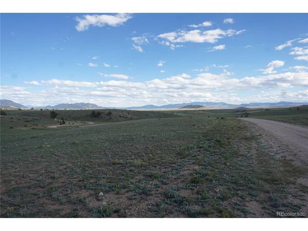 907 Walls, Hartsel, CO 80449