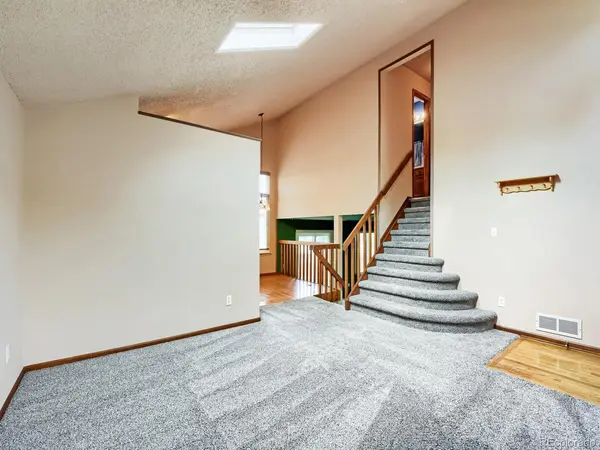 6348 Monterey, Highlands Ranch, CO 80130