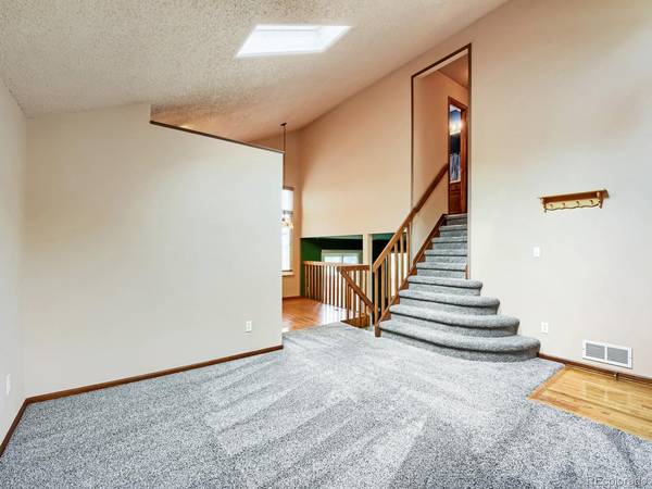 6348 Monterey, Highlands Ranch, CO 80130
