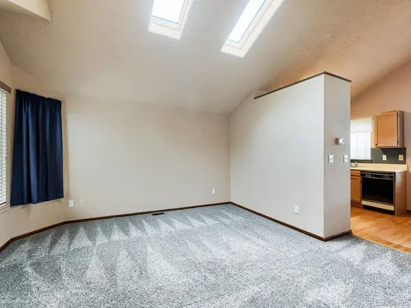 6348 Monterey, Highlands Ranch, CO 80130