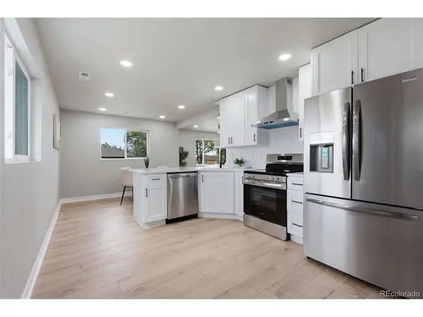 9441 Lilly, Thornton, CO 80229