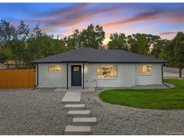 9441 Lilly, Thornton, CO 80229