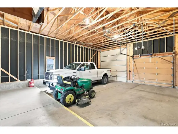 8257 Centaur, Evergreen, CO 80439