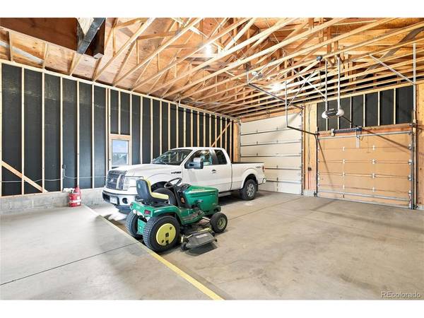 8257 Centaur, Evergreen, CO 80439