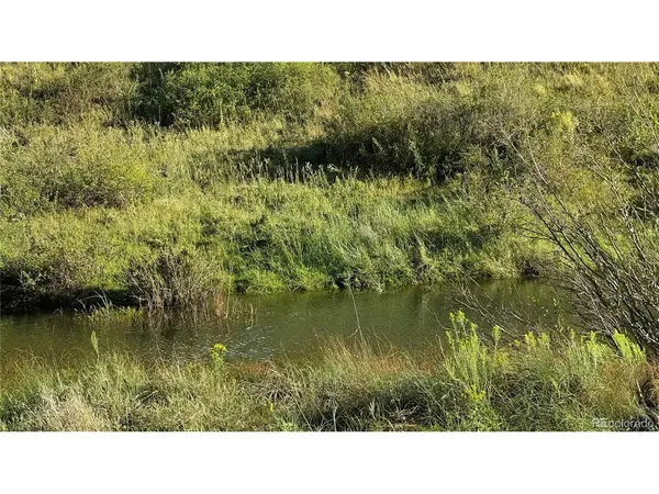 0 HWY 160, Fort Garland, CO 81133