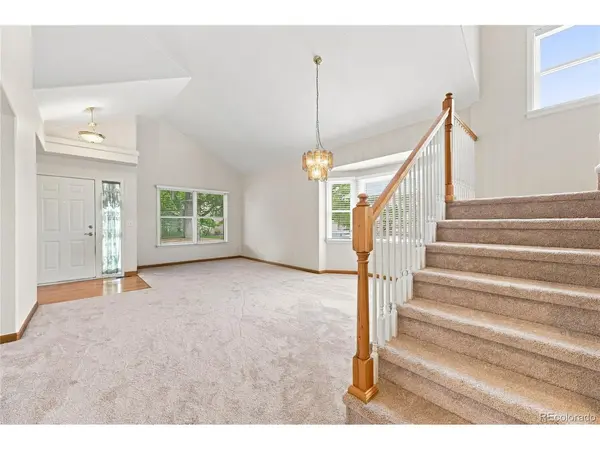 11349 E Louisiana, Aurora, CO 80012