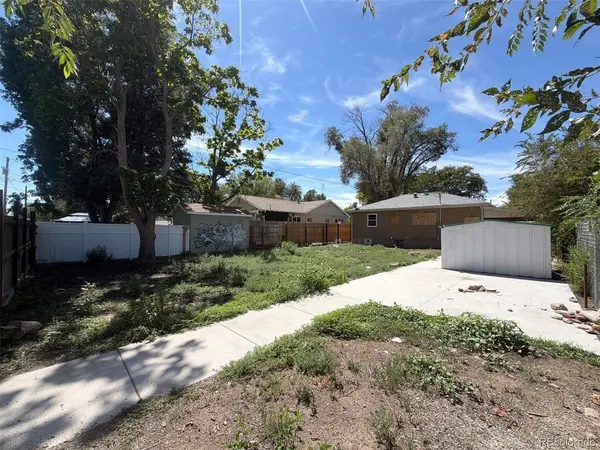 408 Morrison, Pueblo, CO 81005