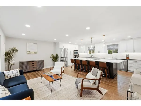 17238 E Berry, Aurora, CO 80015