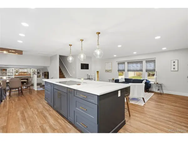 17238 E Berry, Aurora, CO 80015